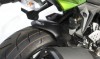 Zadní blatníček R&G Racing pro motocykly KAWASAKI Z750R